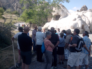 IMG_20140609_090944.jpg 2560x1920 index 79